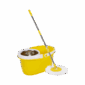 product_1_4 85x85