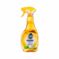 product_1_5 85x85
